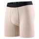 Stance Underwear String Grey Wholester - Men's String Grey