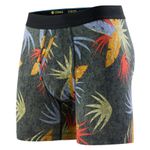 Stance-Underwear-Yacht-Club-Wholester---Men-s-Black