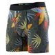 Stance Underwear Yacht Club Wholester - Men's Black