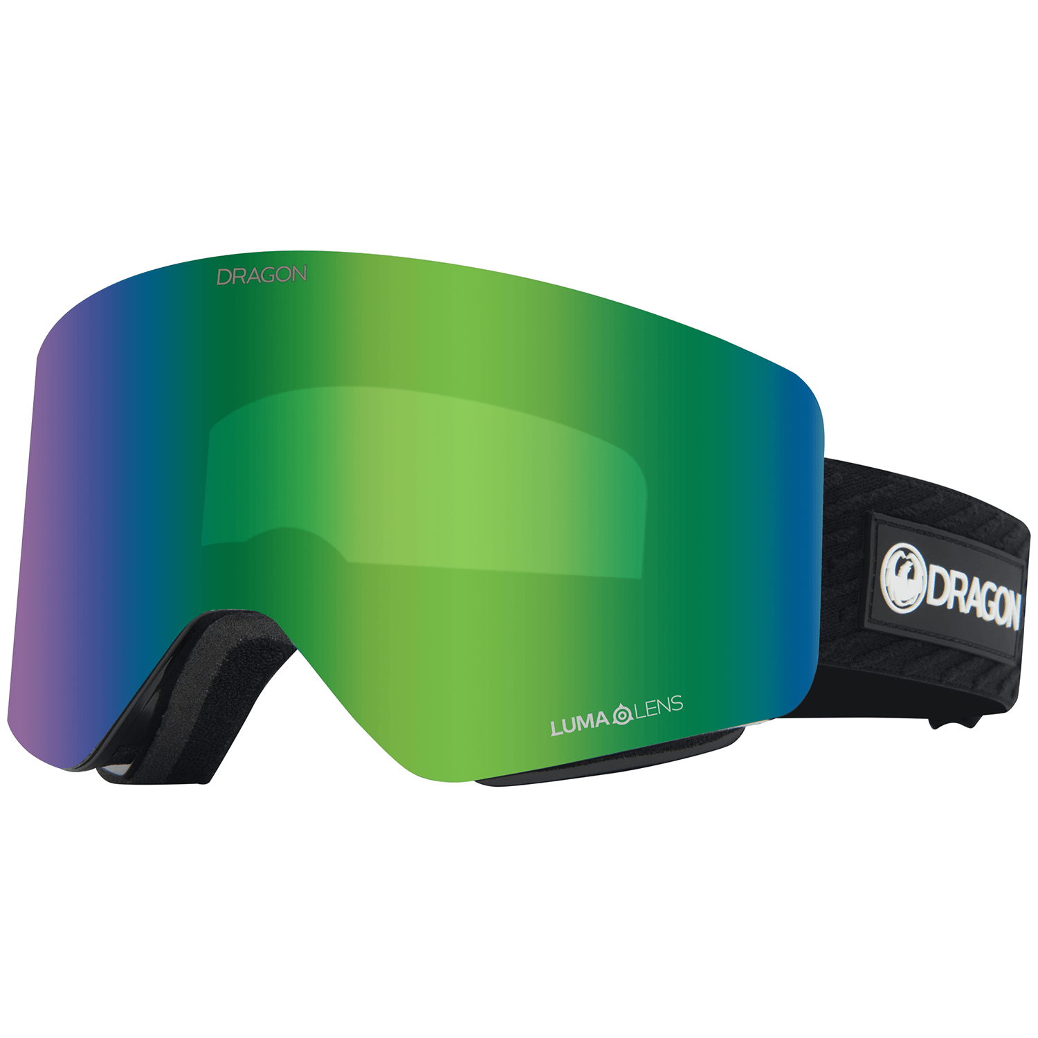 /dragon-r1-otg-snow-goggle-10608183/p?skuId=3052166