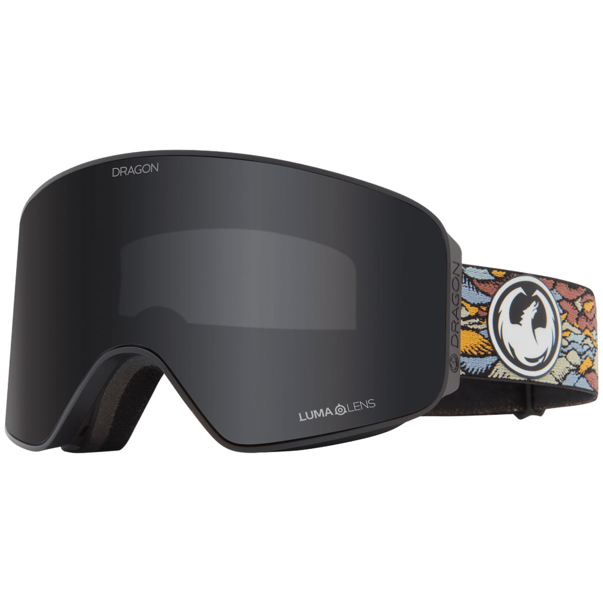/dragon-nfx-mag-otg-goggle-10494493/p?skuId=3052175