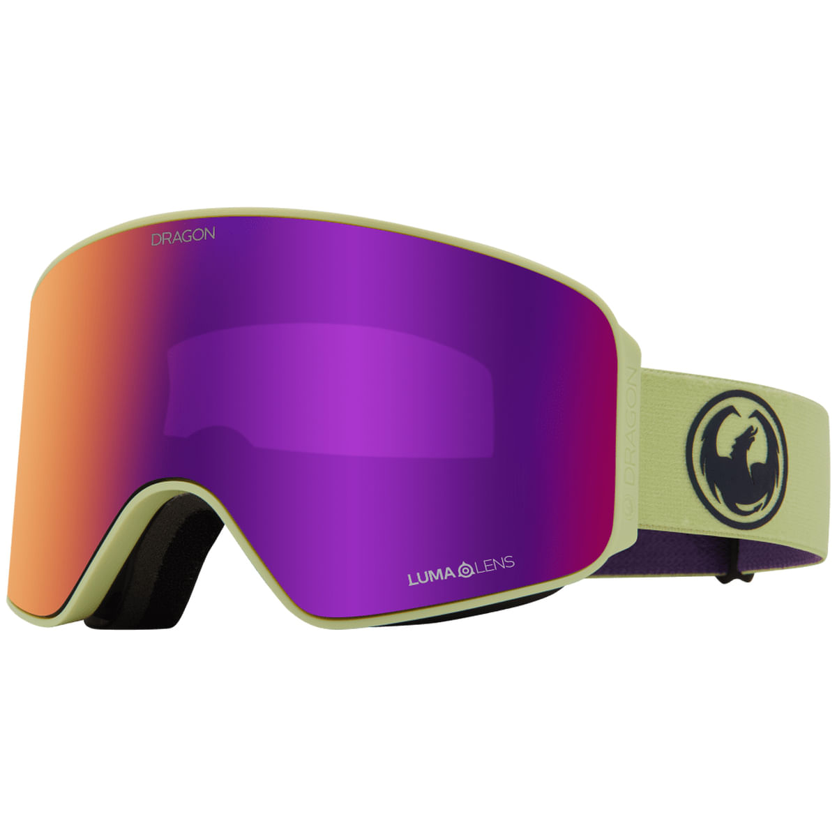 /dragon-nfx-mag-otg-goggle-10494493/p?skuId=3052176