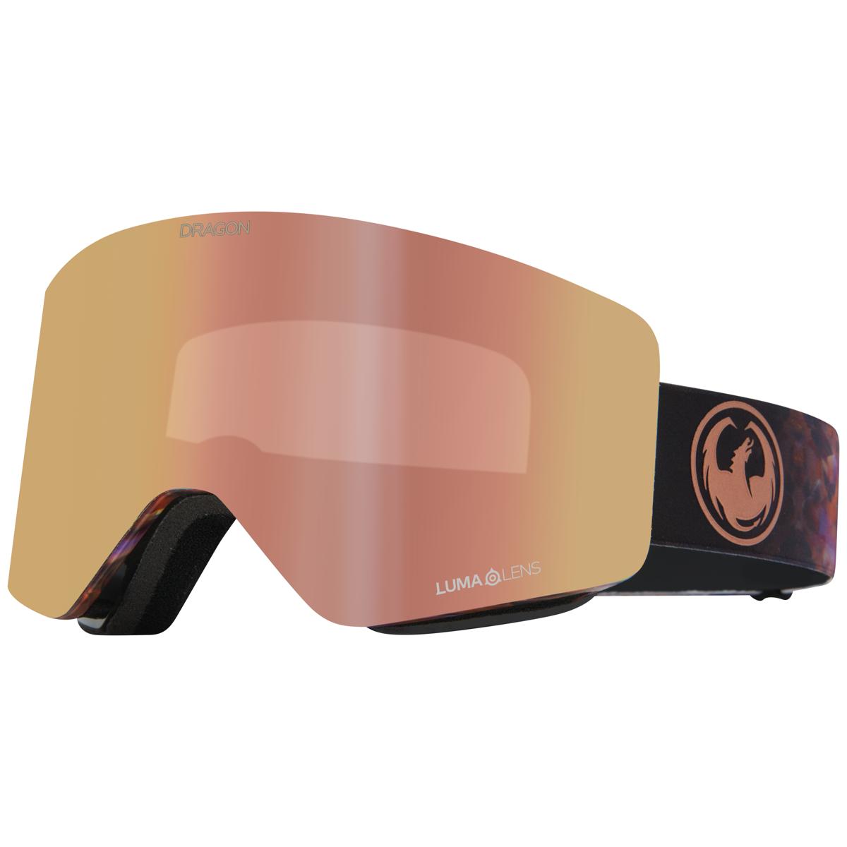 /dragon-r1-otg-snow-goggle-10608183/p?skuId=3052167