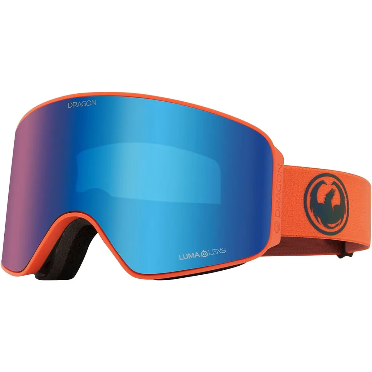 /dragon-nfx-mag-otg-goggle-10494493/p?skuId=3052177