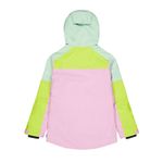 Picture-Exa-Jacket---Women-s-D-Orchid-Acid-Silt-Green