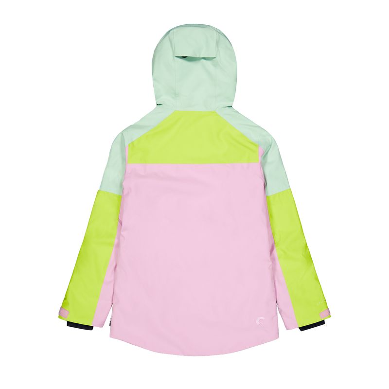 Picture-Exa-Jacket---Women-s-D-Orchid-Acid-Silt-Green