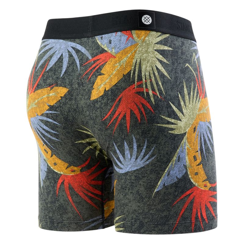 Stance-Underwear-Yacht-Club-Wholester---Men-s-Black
