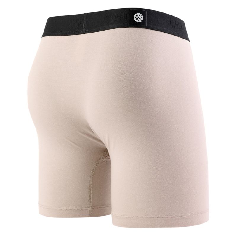 Stance-Underwear-String-Grey-Wholester---Men-s-String-Grey