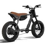 SUPER73-Z-Adventure-Series-SE-E-Bike-Palladium
