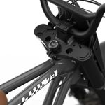 SUPER73-Z-Adventure-Series-SE-E-Bike-Palladium