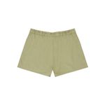 Picture-Milou-Short---Women-s-Aloe
