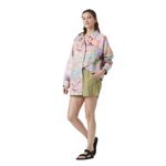 Picture-Milou-Short---Women-s-Aloe