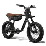 SUPER73-Z-Adventure-Series-SE-E-Bike-Palladium