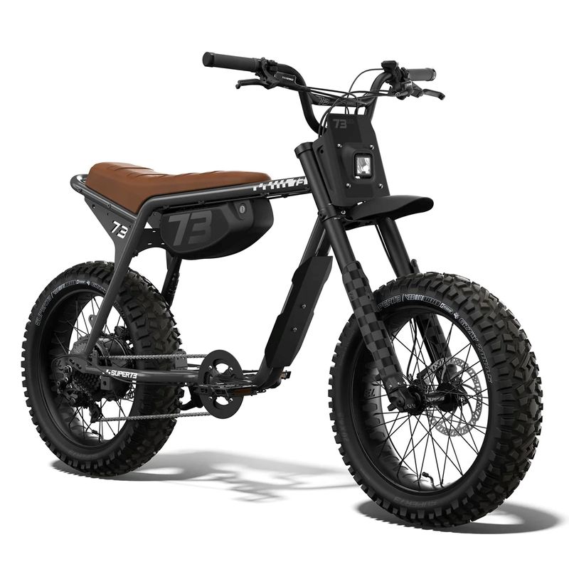 SUPER73-Z-Adventure-Series-SE-E-Bike-Palladium