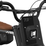 SUPER73-Z-Adventure-Series-SE-E-Bike-Palladium