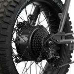 SUPER73-Z-Adventure-Series-SE-E-Bike-Palladium