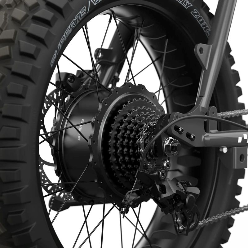 SUPER73-Z-Adventure-Series-SE-E-Bike-Palladium