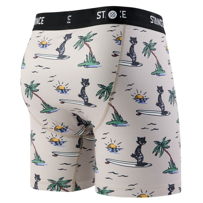 Stance-Underwear-Kool-Kats-Boxer-Brief---Men-s-String-Grey