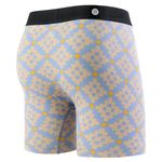 Stance-Underwear-San-Lucas-Boxer-Brief---Men-s-Stone-Blue