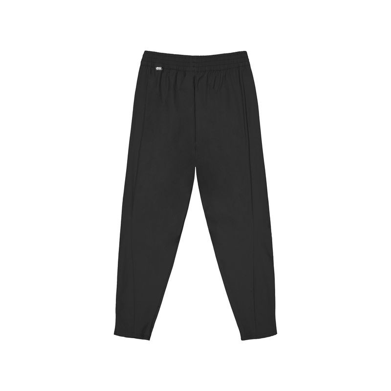 Picture-Tulee-Stretch-Pant---Women-s-Black