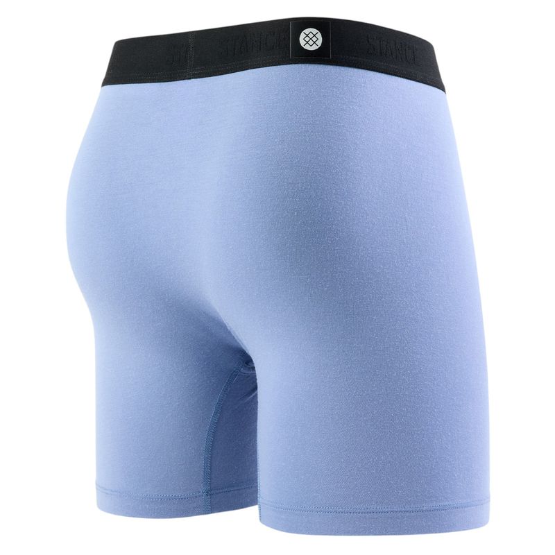 Stance-Underwear-Stone-Blue-Boxer-Brief---Men-s-Stone-Blue