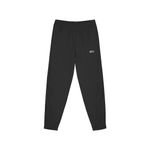 Picture-Tulee-Stretch-Pant---Women-s-Black