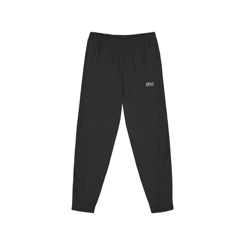 Picture-Tulee-Stretch-Pant---Women-s-Black