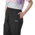 Picture-Tulee-Stretch-Pant---Women-s-Black