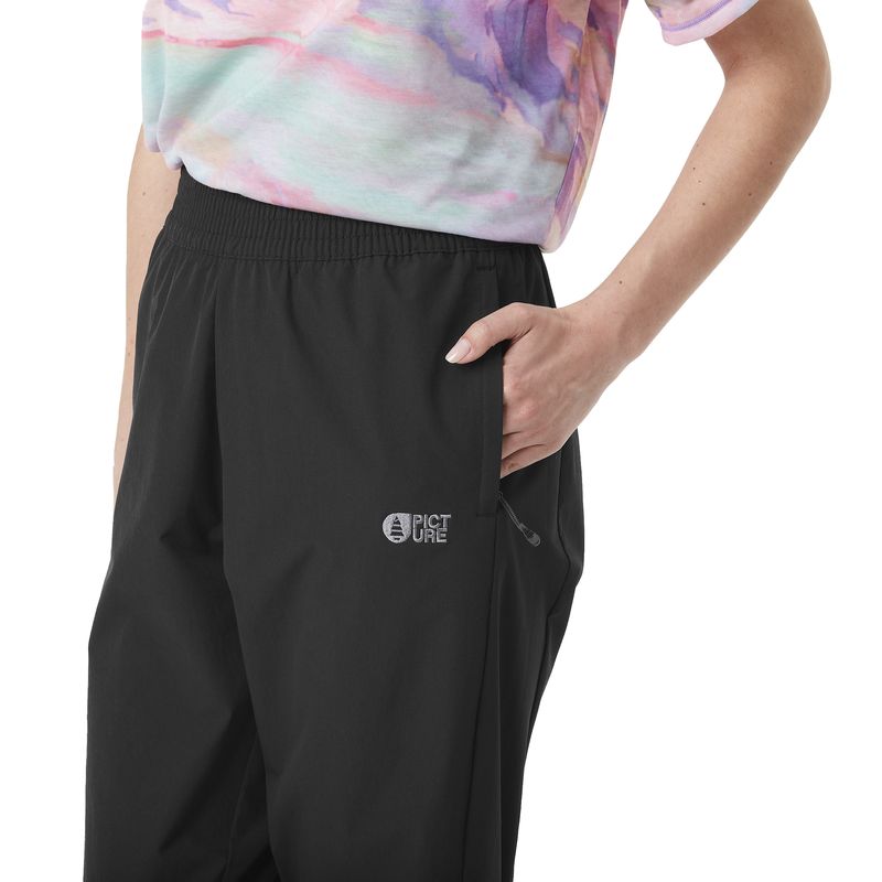 Picture-Tulee-Stretch-Pant---Women-s-Black