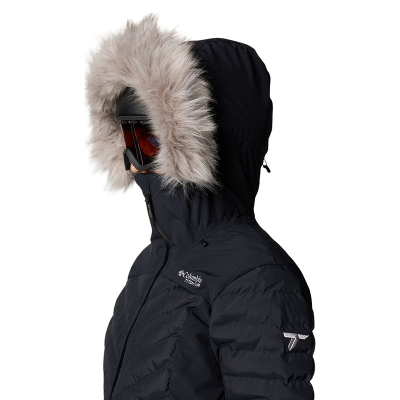 Columbia-Bird-Mountain-III-Insulated-Jacket---Women-s-Black