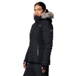 Columbia-Bird-Mountain-III-Insulated-Jacket---Women-s-Black