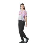 Picture-Tulee-Stretch-Pant---Women-s-Black