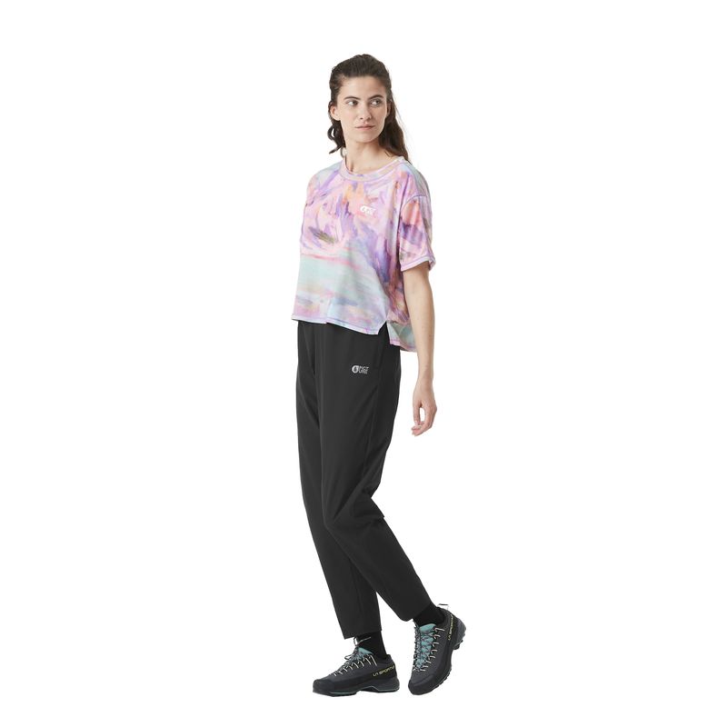 Picture-Tulee-Stretch-Pant---Women-s-Black