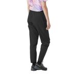 Picture-Tulee-Stretch-Pant---Women-s-Black
