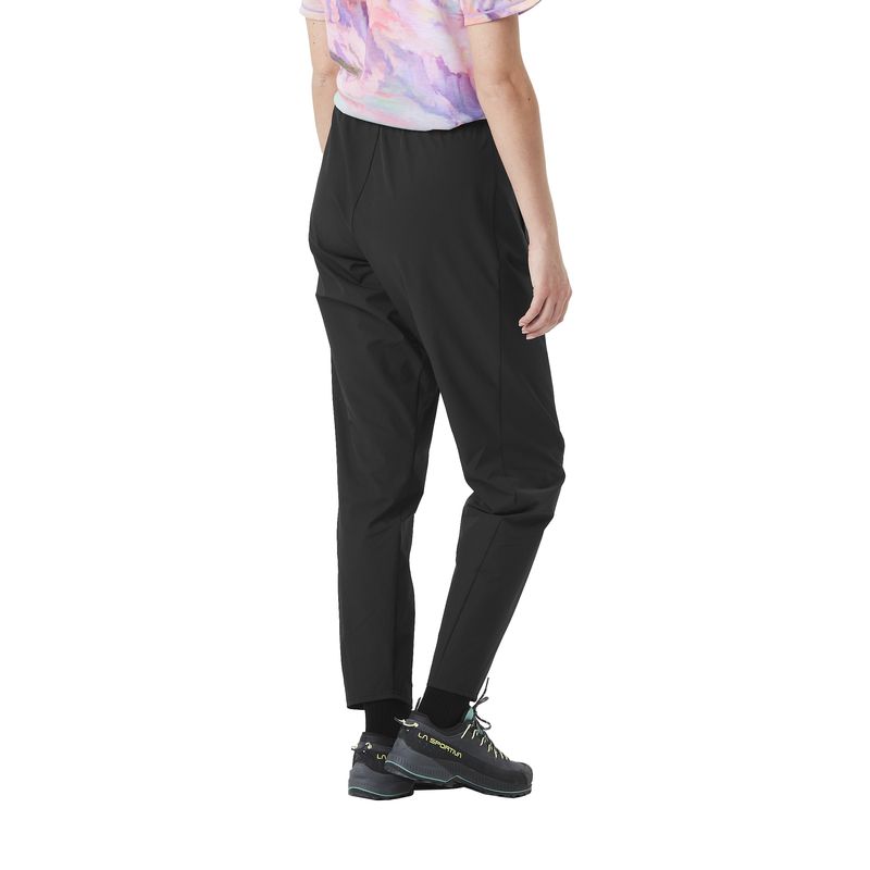 Picture-Tulee-Stretch-Pant---Women-s-Black