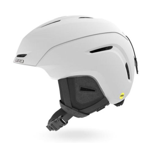Giro Avera Snow Helmet