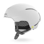 Giro-Terra-MIPS-2020-Snow-Helmet---Women-s