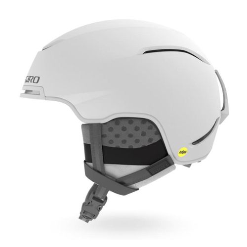 Giro Terra MIPS Snow Helmet - Women's