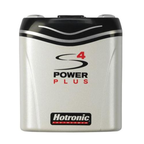 Hotronic S4 2020 Battery Pack