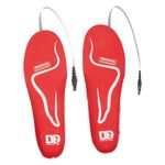 Hotronic-BD-Anatomic-Insole-Boot-Heaters