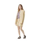 Picture-Flaros-Shirt---Women-s-Wood-Ash