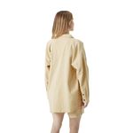 Picture-Flaros-Shirt---Women-s-Wood-Ash