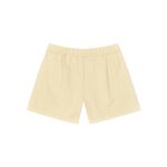 Picture-Floros-Short---Women-s-Wood-Ash