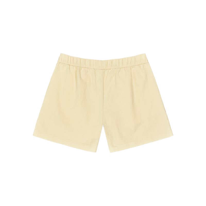 Picture-Floros-Short---Women-s-Wood-Ash