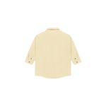 Picture-Flaros-Shirt---Women-s-Wood-Ash