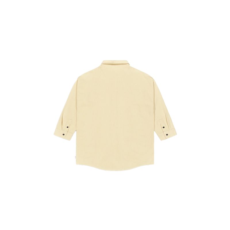 Picture-Flaros-Shirt---Women-s-Wood-Ash