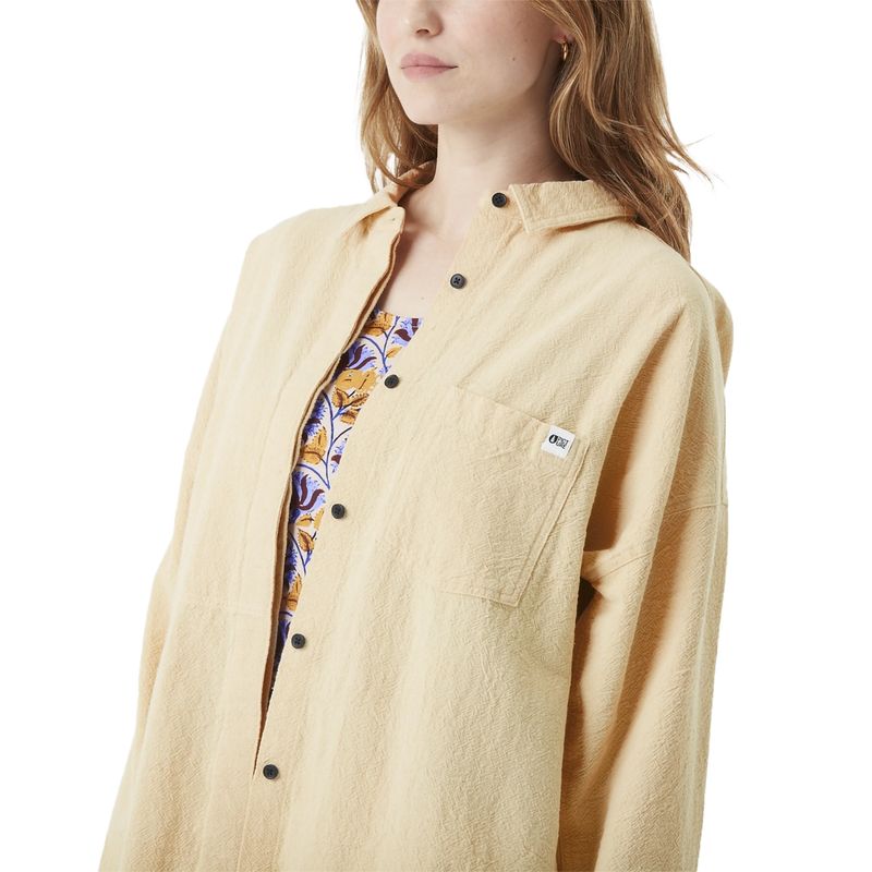 Picture-Flaros-Shirt---Women-s-Wood-Ash