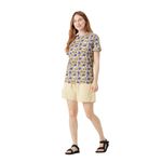 Picture-Floros-Short---Women-s-Wood-Ash