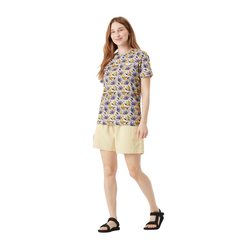 Picture-Floros-Short---Women-s-Wood-Ash