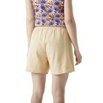 Picture-Floros-Short---Women-s-Wood-Ash